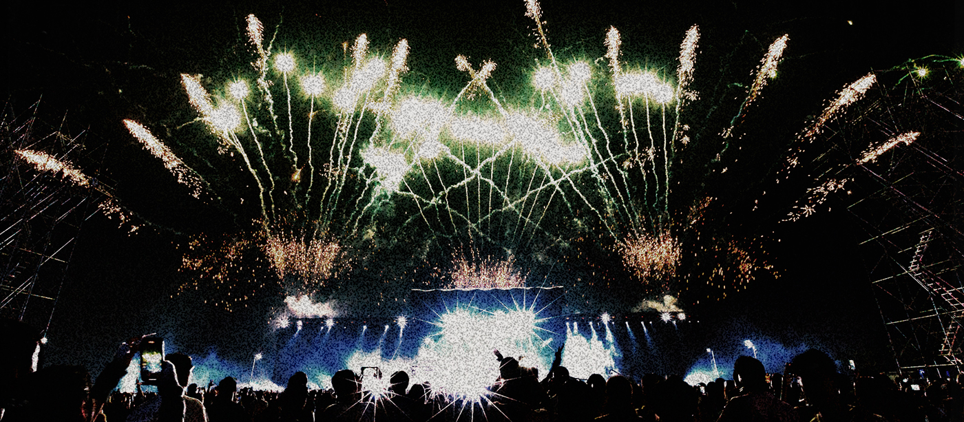 ROLLING AUSTRALIA 2026